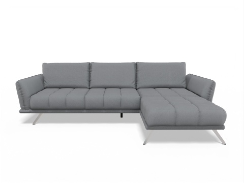 Canape Large R